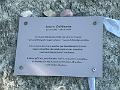 187_Germany_Garmisch