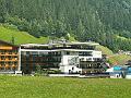 188_Austria_Paznaun_DasSeeMount