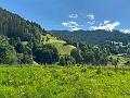 207_Austria_Paznaun_DasSeeMount
