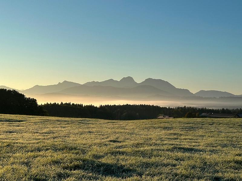 001_Germany_Irschenberg.JPG