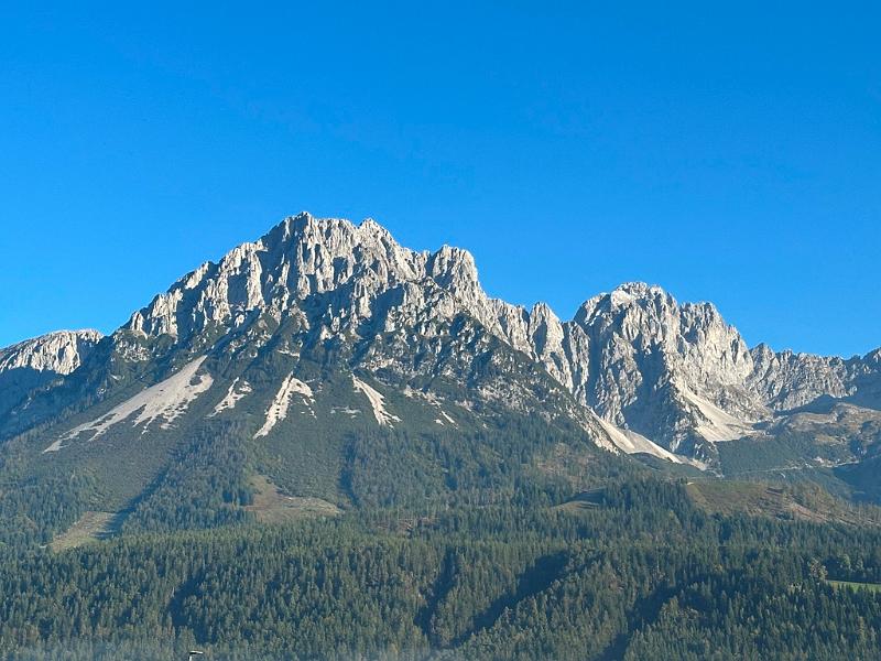 002_Austria_Pinzgau.JPG