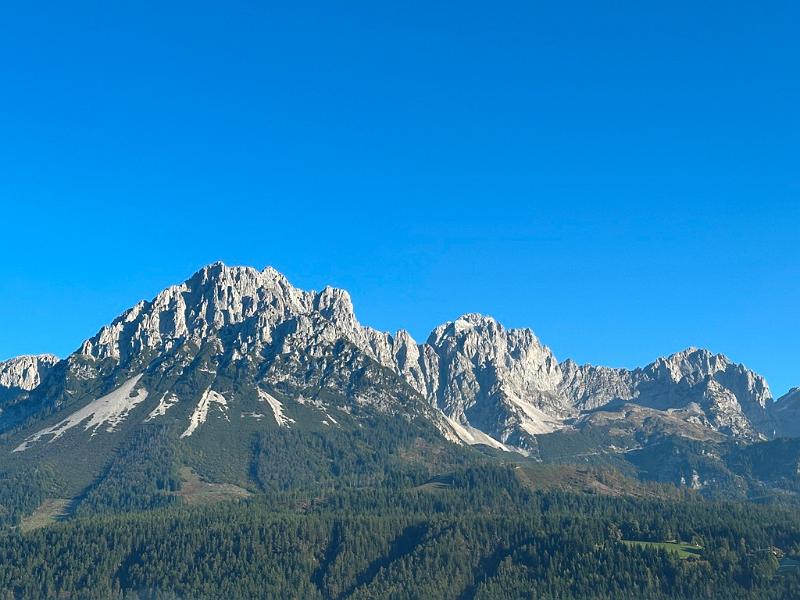 003_Austria_Wilder_Kaiser.JPG