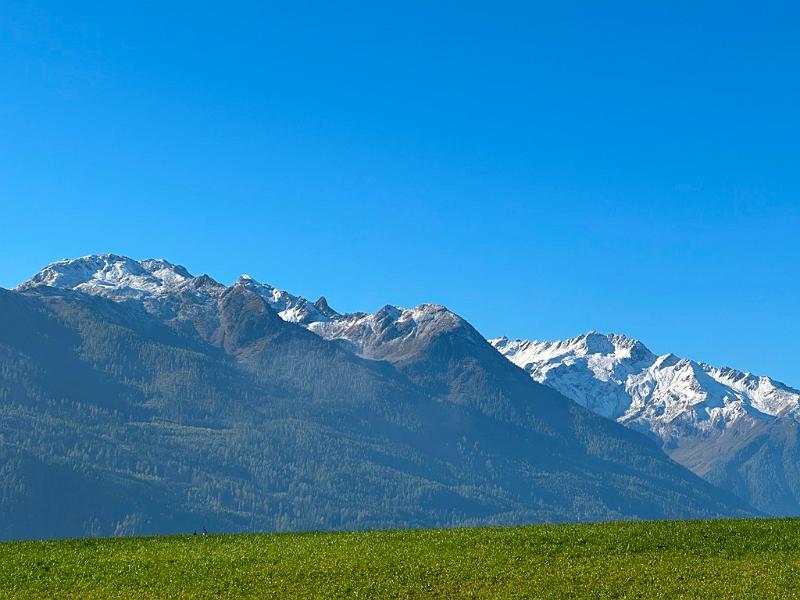 005_Austria_Pinzgau.JPG