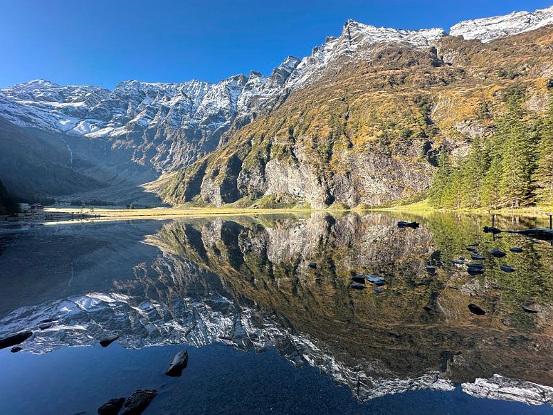 011_Austria_Pinzgau_Hintersee.JPG