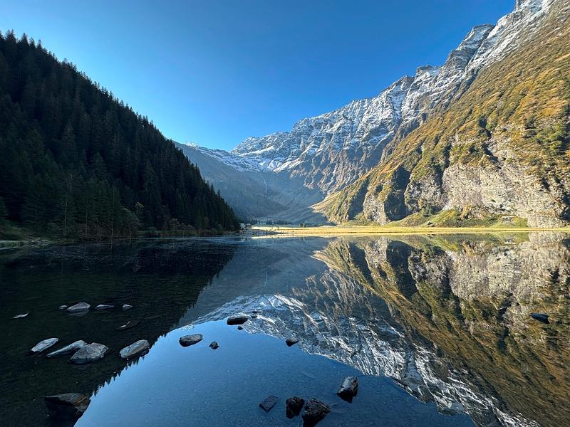 012_Austria_Pinzgau_Hintersee.JPG