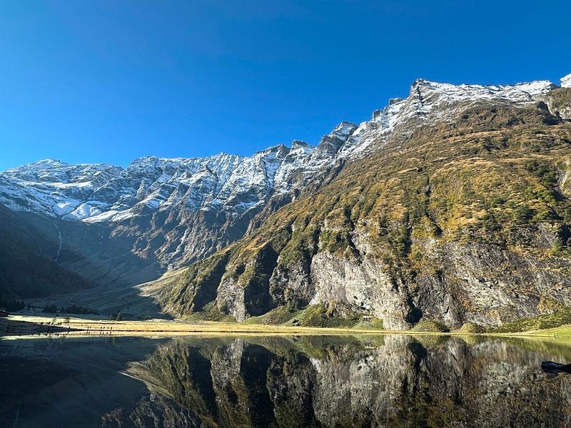 013_Austria_Pinzgau_Hintersee.JPG