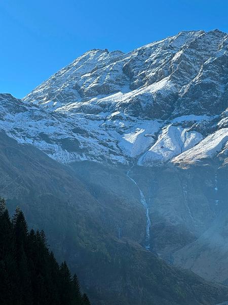 014_Austria_Pinzgau_Hintersee.JPG