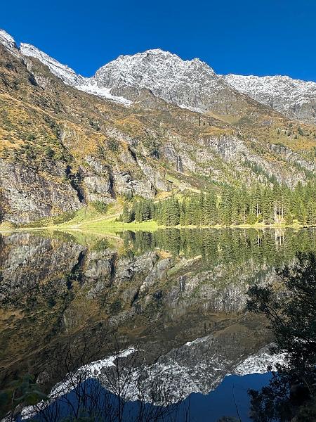 015_Austria_Pinzgau_Hintersee.JPG