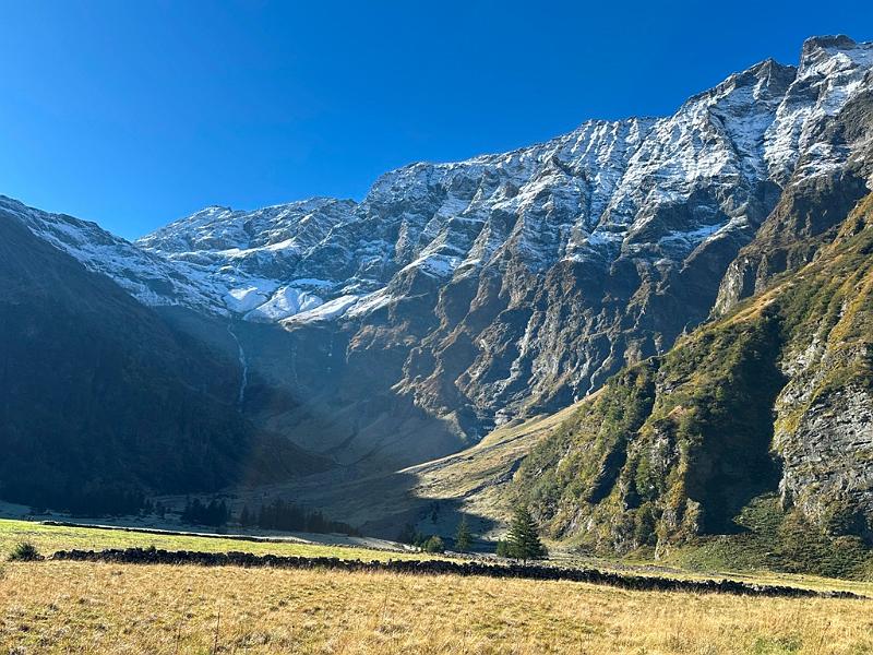 016_Austria_Pinzgau_Hintersee.JPG