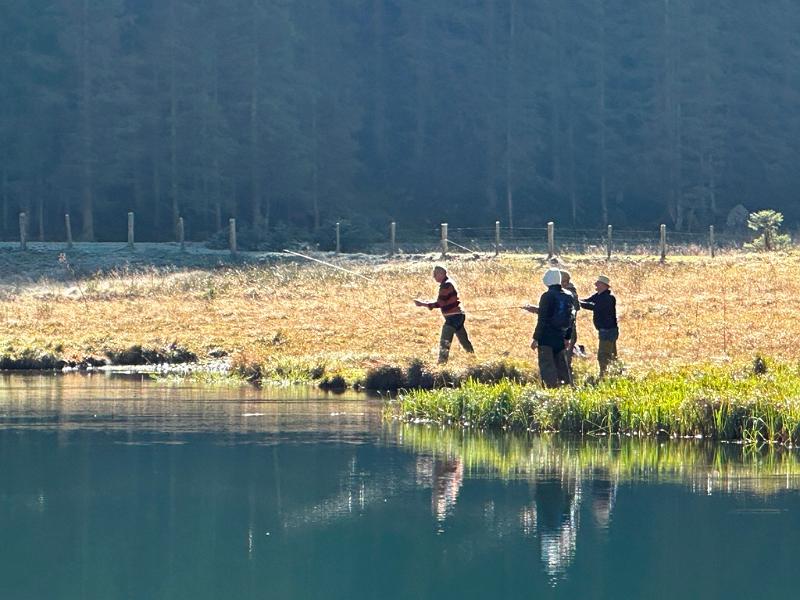 019_Austria_Pinzgau_Hintersee.JPG