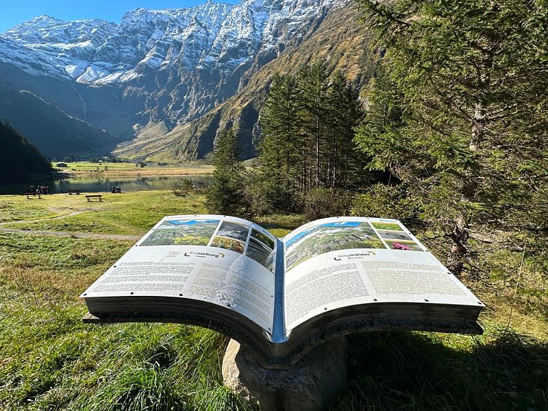024_Austria_Pinzgau_Hintersee.JPG