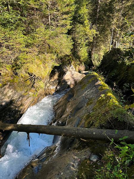 033_Austria_Pinzgau.JPG