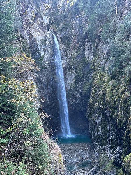 035_Austria_Pinzgau.JPG