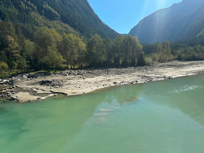 039_Austria_Pinzgau.JPG