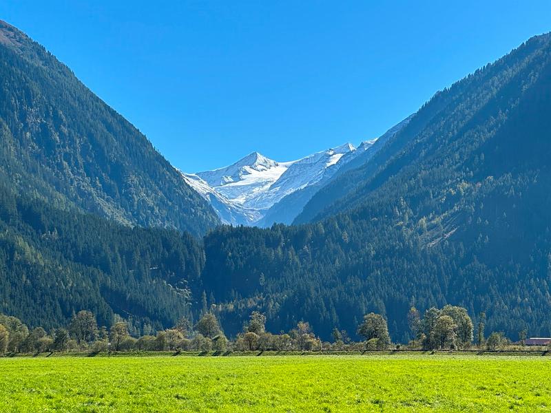 040_Austria_Pinzgau.JPG