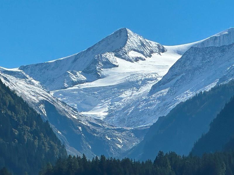 041_Austria_Pinzgau.JPG