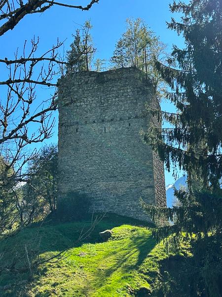 043_Austria_Pinzgau.JPG