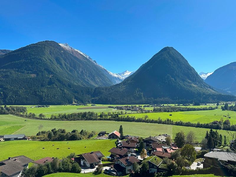 044_Austria_Pinzgau.JPG