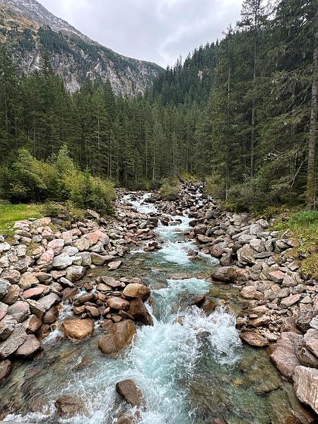 065_Austria_Pinzgau_Krimmler_Wasserfaelle.JPG