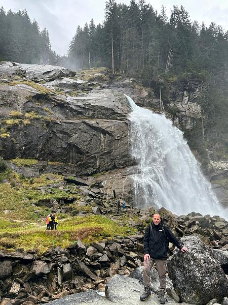 068_Austria_Pinzgau_Krimmler_Wasserfaelle.JPG