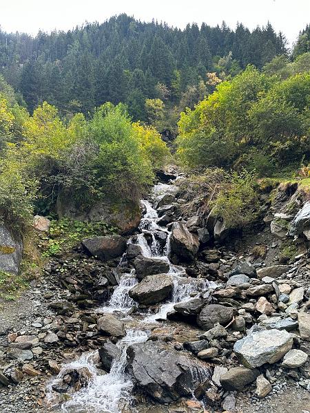 079_Austria_Pinzgau_Krimmler_Wasserfaelle.JPG