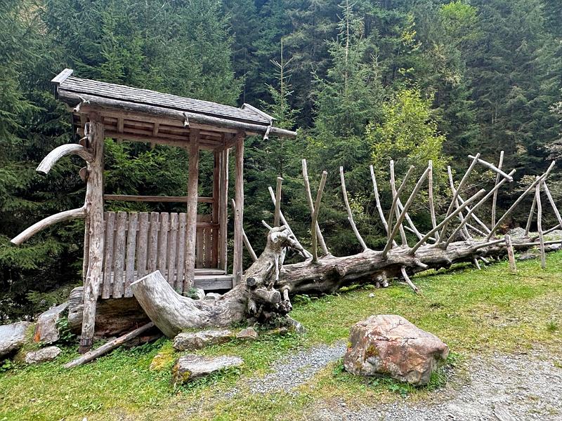 080_Austria_Pinzgau_Krimmler_Wasserfaelle.JPG