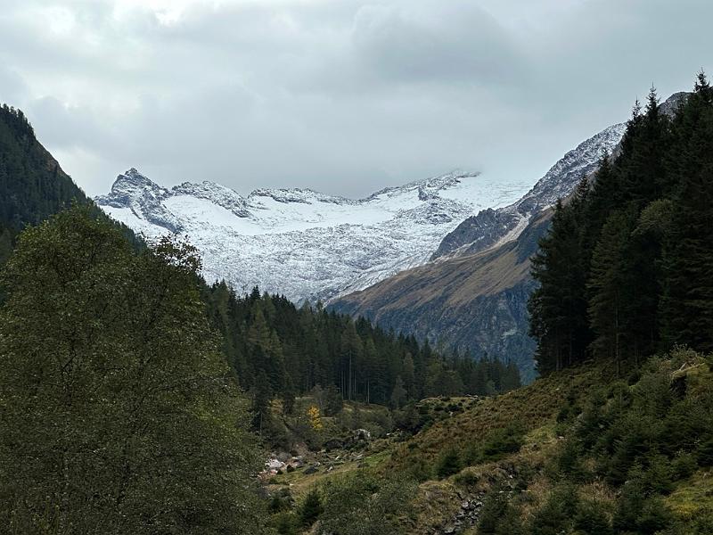 083_Austria_Pinzgau_Krimmler_Wasserfaelle.JPG