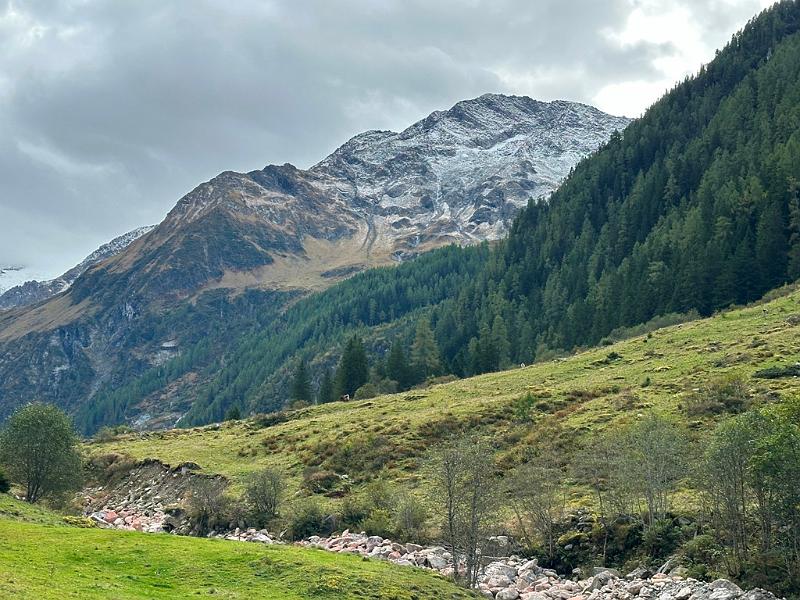 086_Austria_Pinzgau.JPG