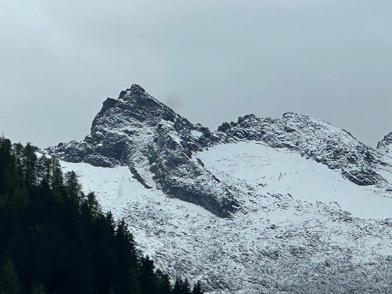 088_Austria_Pinzgau.JPG