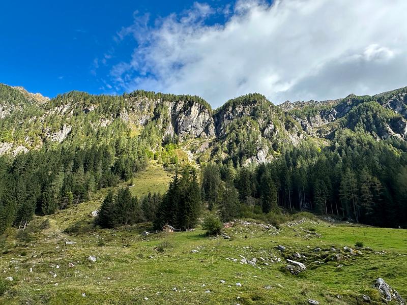 092_Austria_Pinzgau.JPG