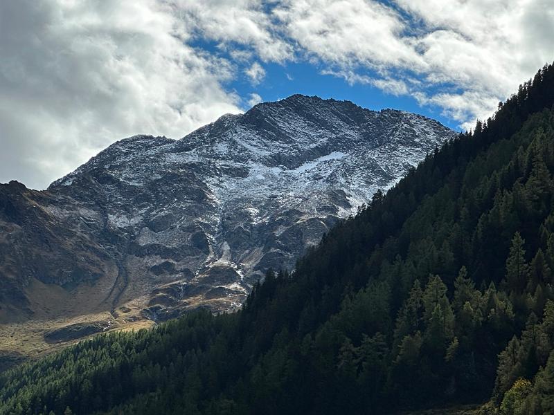 093_Austria_Pinzgau.JPG
