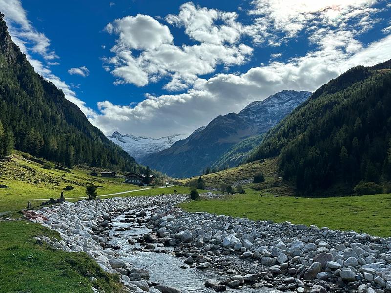 094_Austria_Pinzgau.JPG