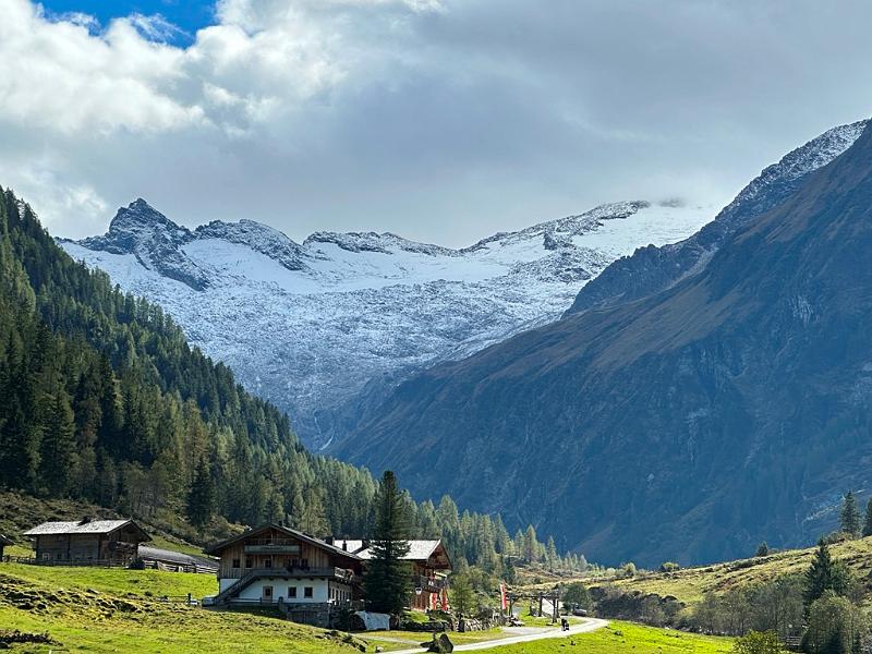 095_Austria_Pinzgau.JPG