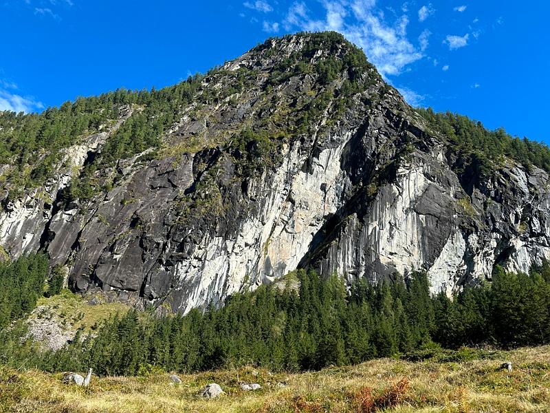 097_Austria_Pinzgau.JPG