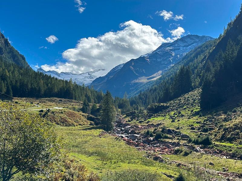 099_Austria_Pinzgau.JPG