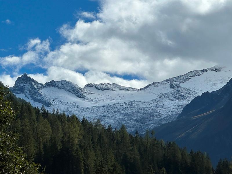 100_Austria_Pinzgau.JPG