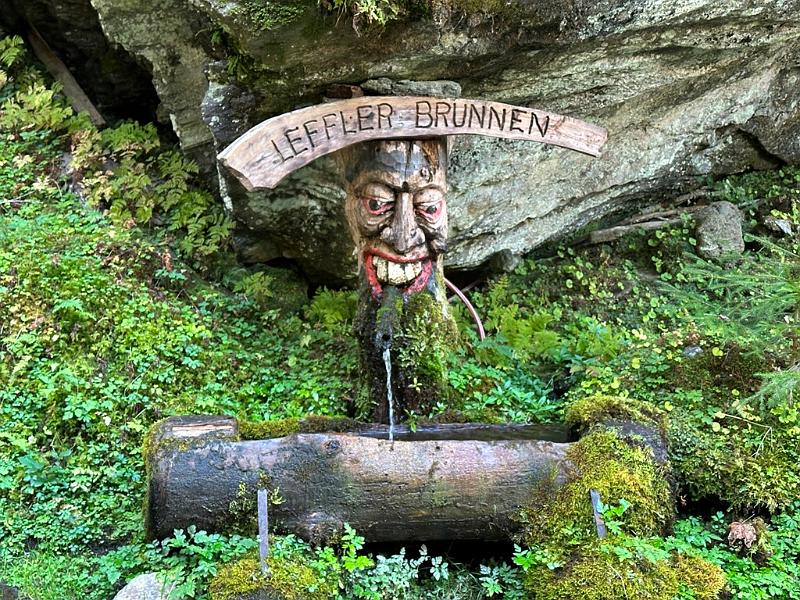 101_Austria_Pinzgau.JPG