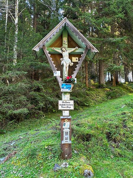 102_Austria_Pinzgau.JPG