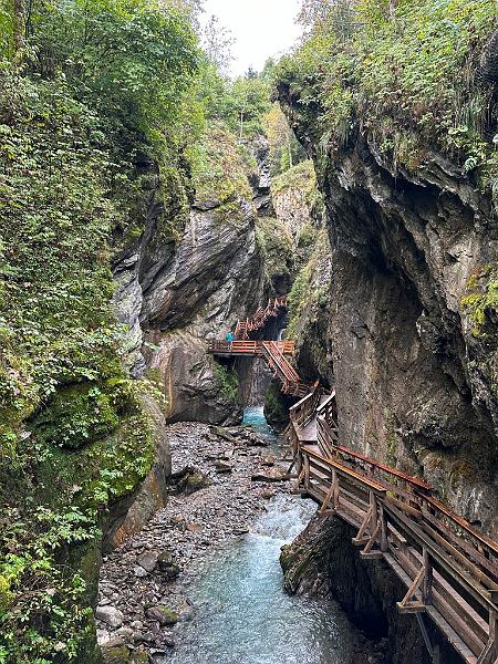 115_Austria_PinzgauSigmund_Thun_Klamm.JPG
