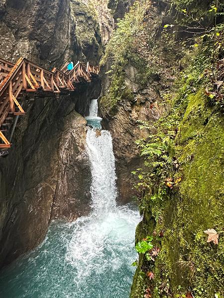 116_Austria_PinzgauSigmund_Thun_Klamm.JPG