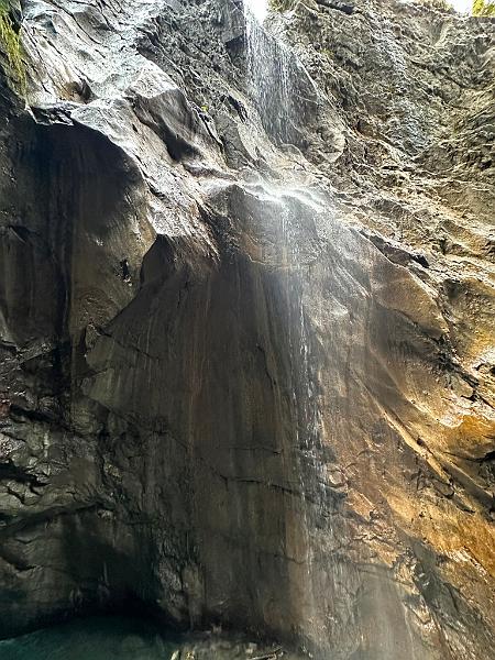 118_Austria_PinzgauSigmund_Thun_Klamm.JPG
