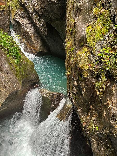 121_Austria_PinzgauSigmund_Thun_Klamm.JPG
