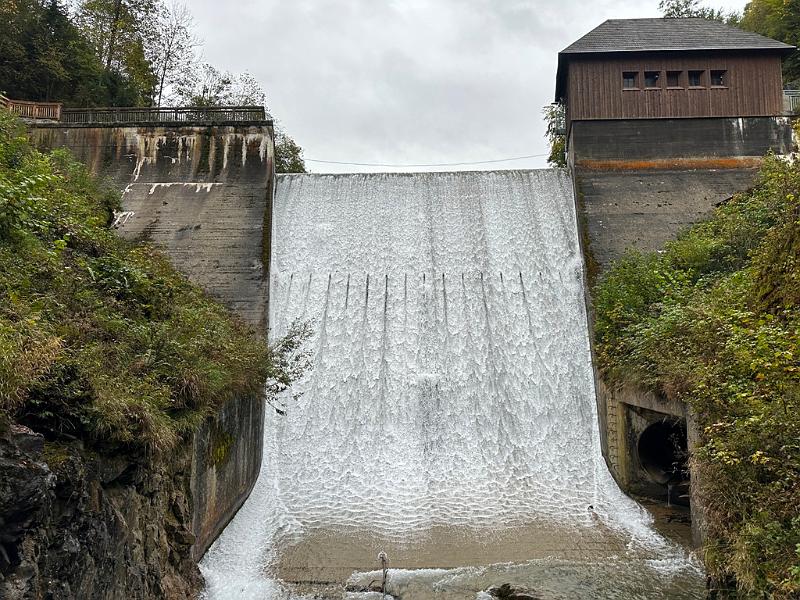 122_Austria_PinzgauSigmund_Thun_Klamm.JPG