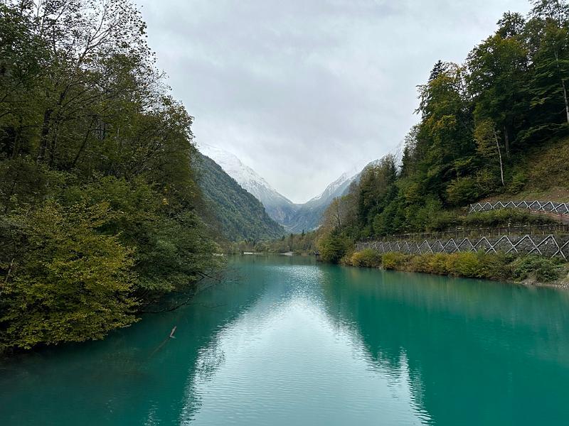 123_Austria_Pinzgau.JPG