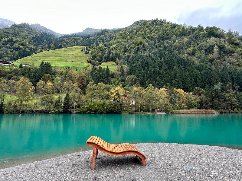 125_Austria_Pinzgau.JPG