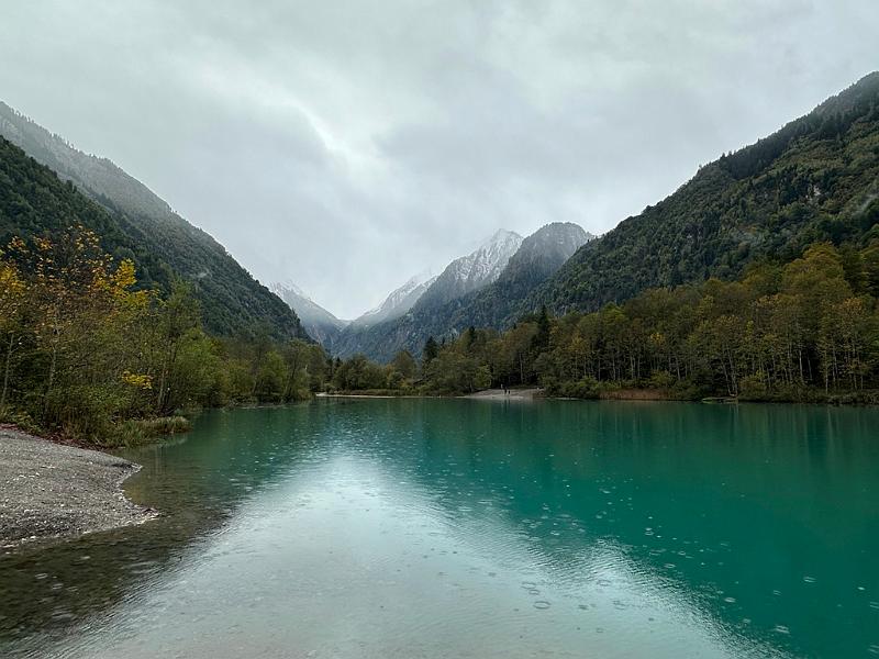126_Austria_Pinzgau.JPG