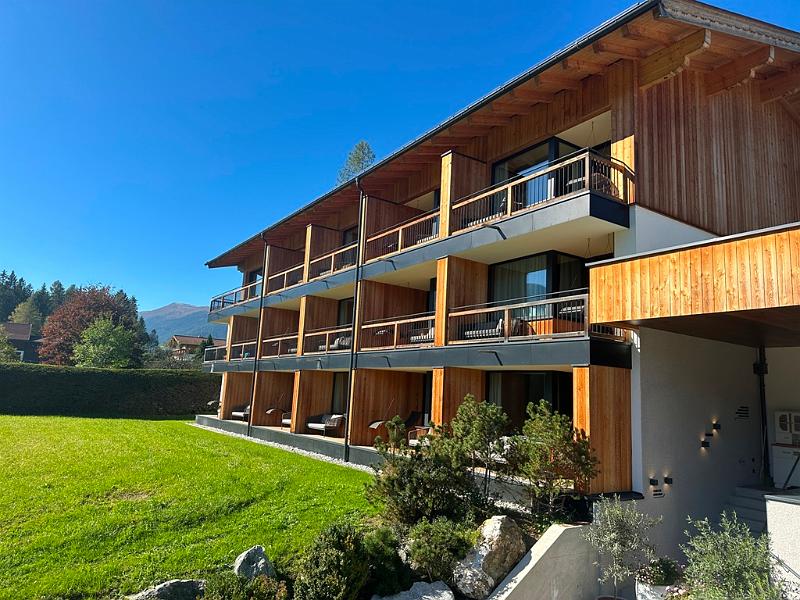 132_Austria_Pinzgau_Sonnberghof.JPG