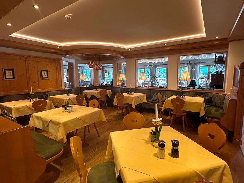 139_Austria_Pinzgau_Sonnberghof.JPG
