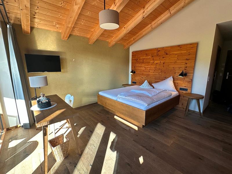 141_Austria_Pinzgau_Sonnberghof.JPG
