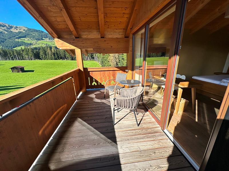 143_Austria_Pinzgau_Sonnberghof.JPG